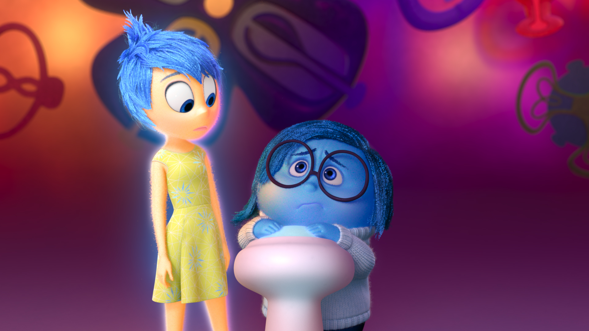 inside-out-film-review-zekefilm