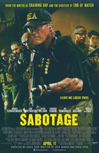 Sabotage-2014-Movie-Poster-1