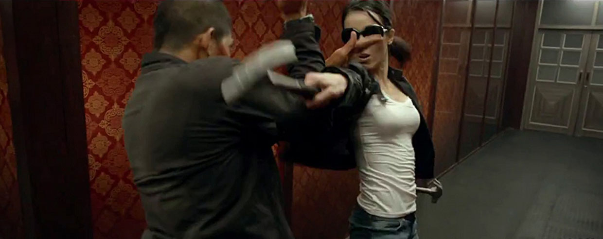 TheRaid2_1