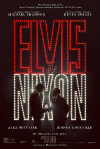 elvis-and-nixon-poster1
