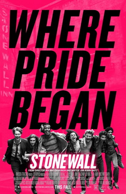 stonewall poster2