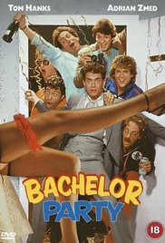 Hanks_Bachelor_Party_poster
