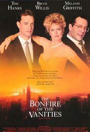 Hanks_Bonfire_poster