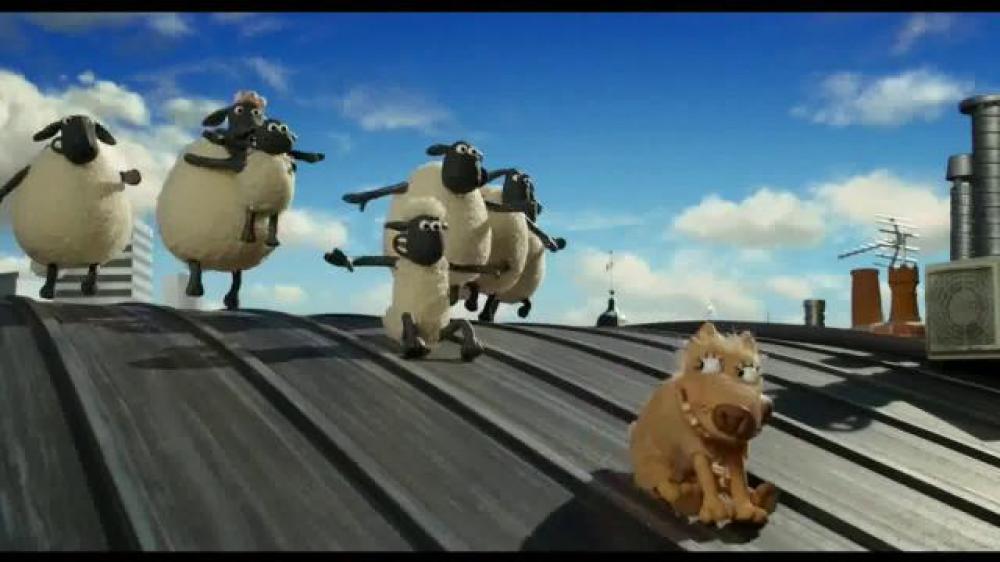 Shaun-the-Sheep-Movie3