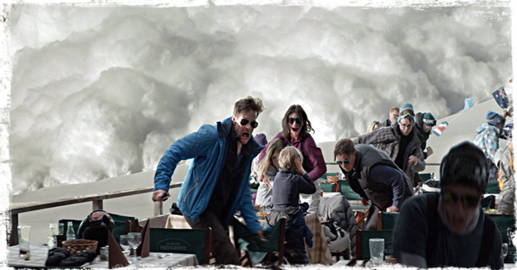 force majeure3