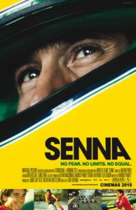 senna-movie-poster-2010-1020701526