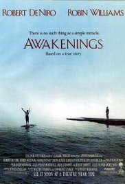 Awakenings_poster