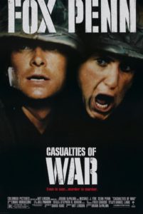 Casualties_of_war_poster