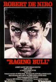 Raging_Bull_poster