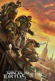 TMNT_Out_of_the_Shadows_poster