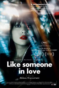 like-someone-in-love-abbas-kiarostami-L-bSYqSz