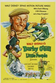 Darby_OGill_poster