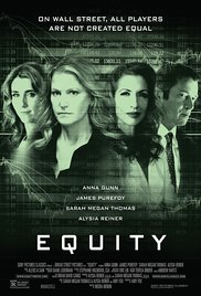 EquityPoster