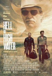 Hell_or_High_Water_poster