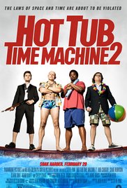 Hot_Tub_Time_Machine_2_poster