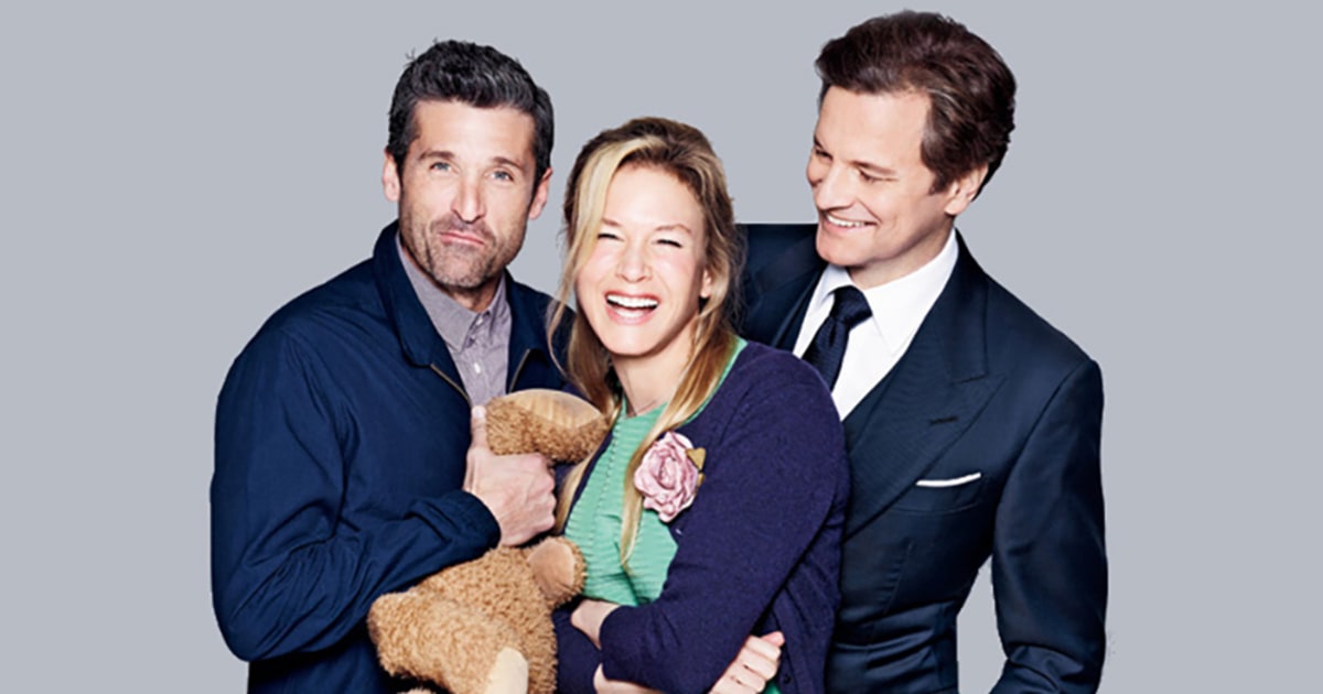 BridgetJonesBaby6