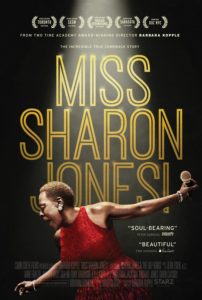 Miss-Sharon-Jones-Poster