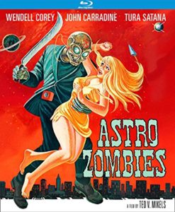 Astro_Zombies_cover