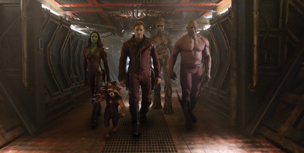 guardians_of_the_galaxy_2