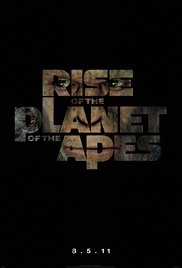 rise_pota_poster