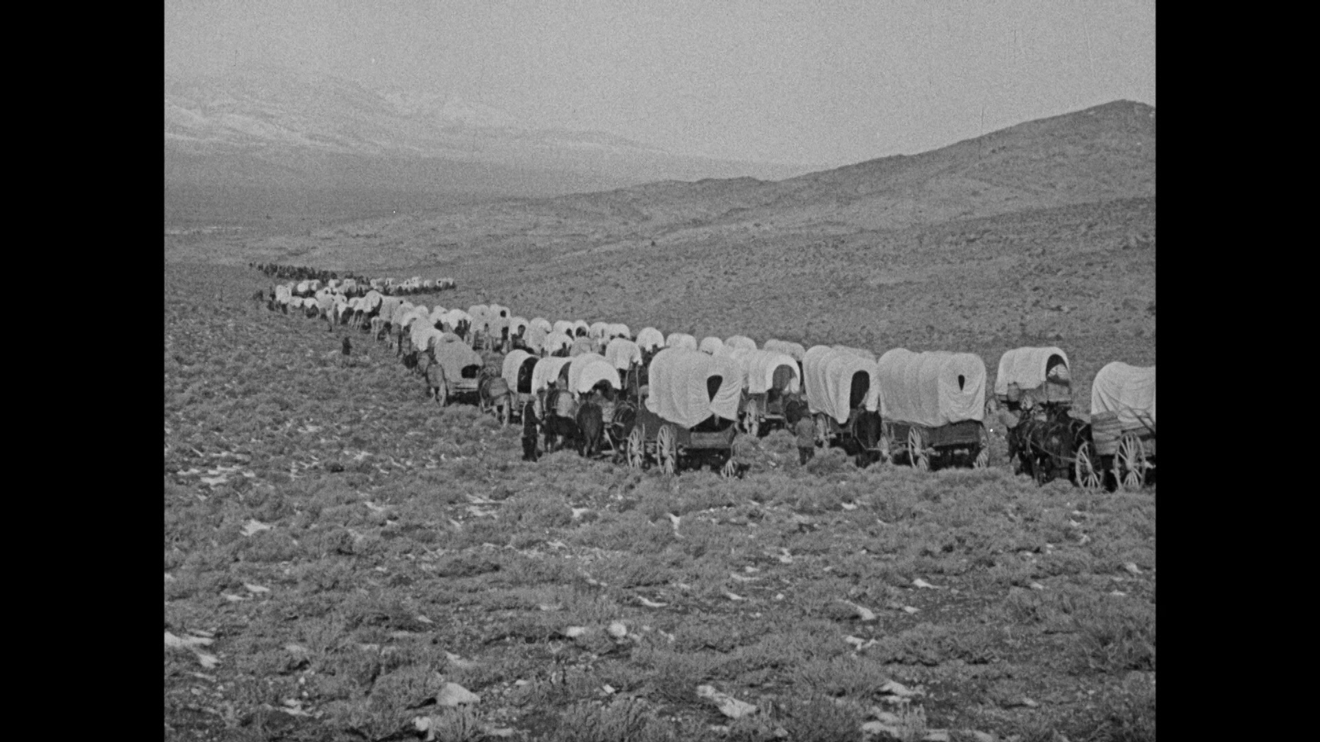 the-covered-wagon-1923-blu-ray-review-zekefilm