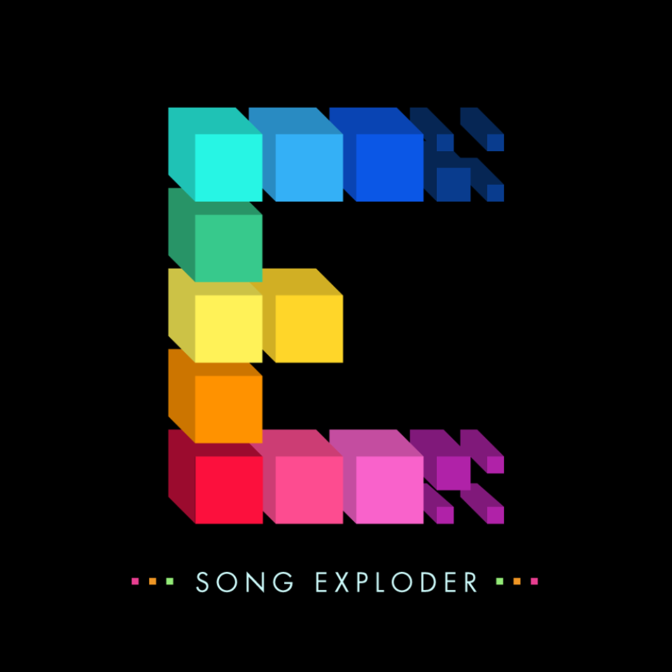 Song Exploder podcast