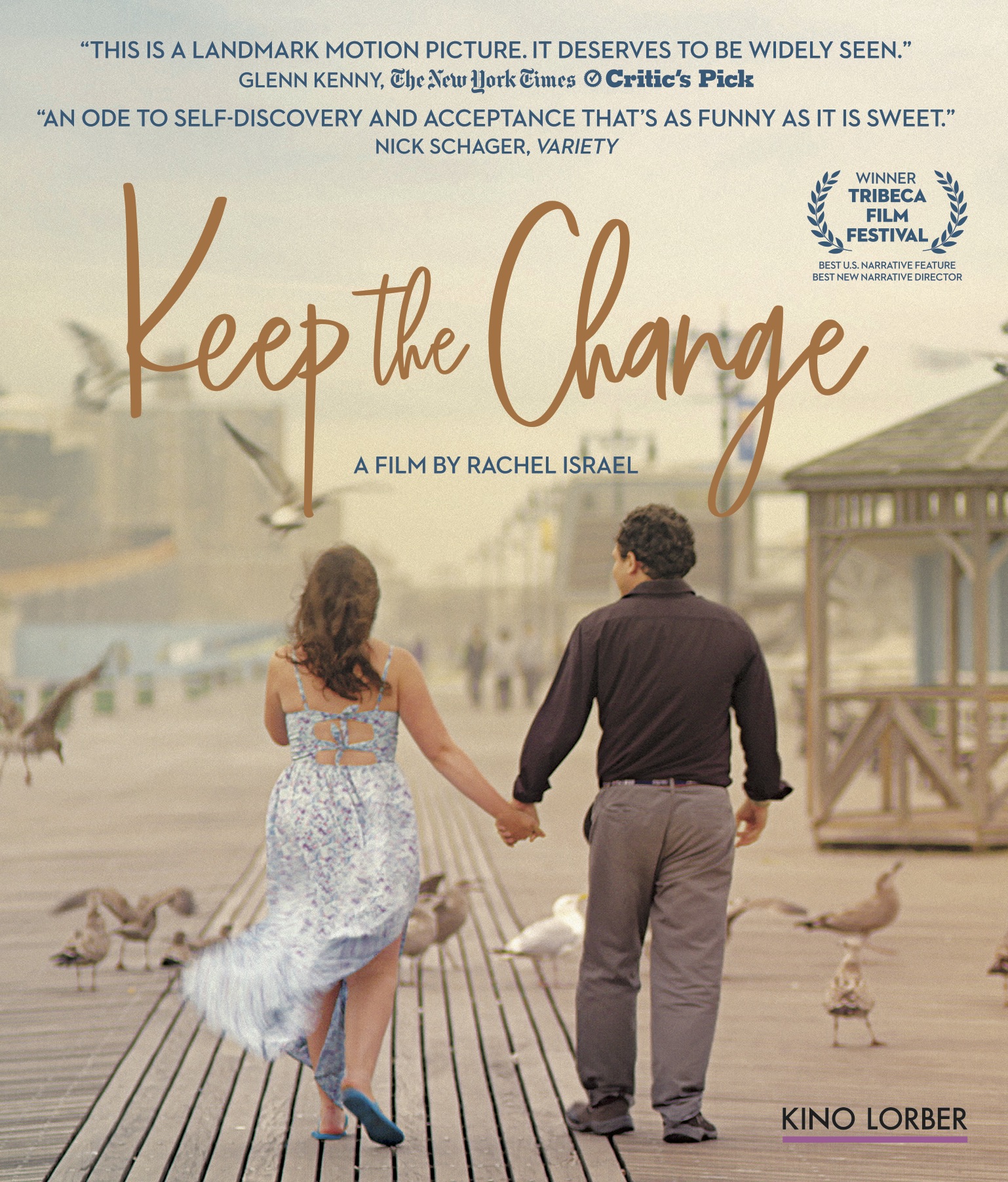 keep-the-change-blu-ray-review-zekefilm