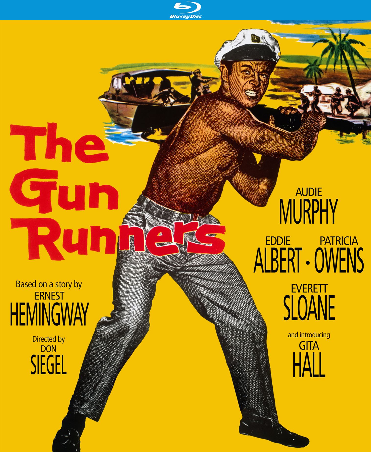 Run don. The Gun Runners 1958. Gun Runners 2. Eat the Gun 2011-Runner. Movie posters the Gunrunner 1984.