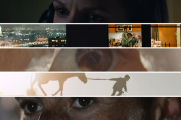 OSCAR NOMINATED SHORT FILMS 2021: ANIMATION – ZekeFilm