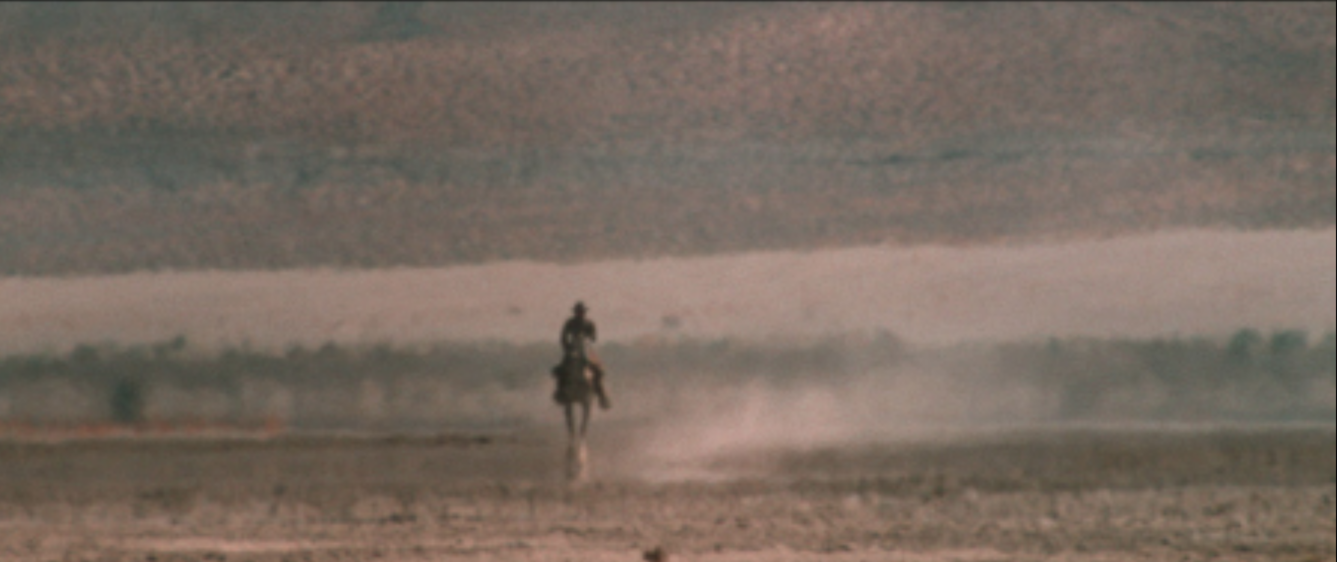 high-plains-drifter-1973-blu-ray-review-zekefilm