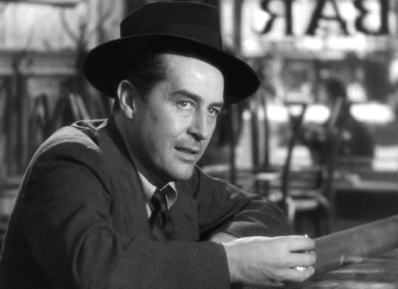 the-lost-weekend-1945-blu-ray-review-zekefilm