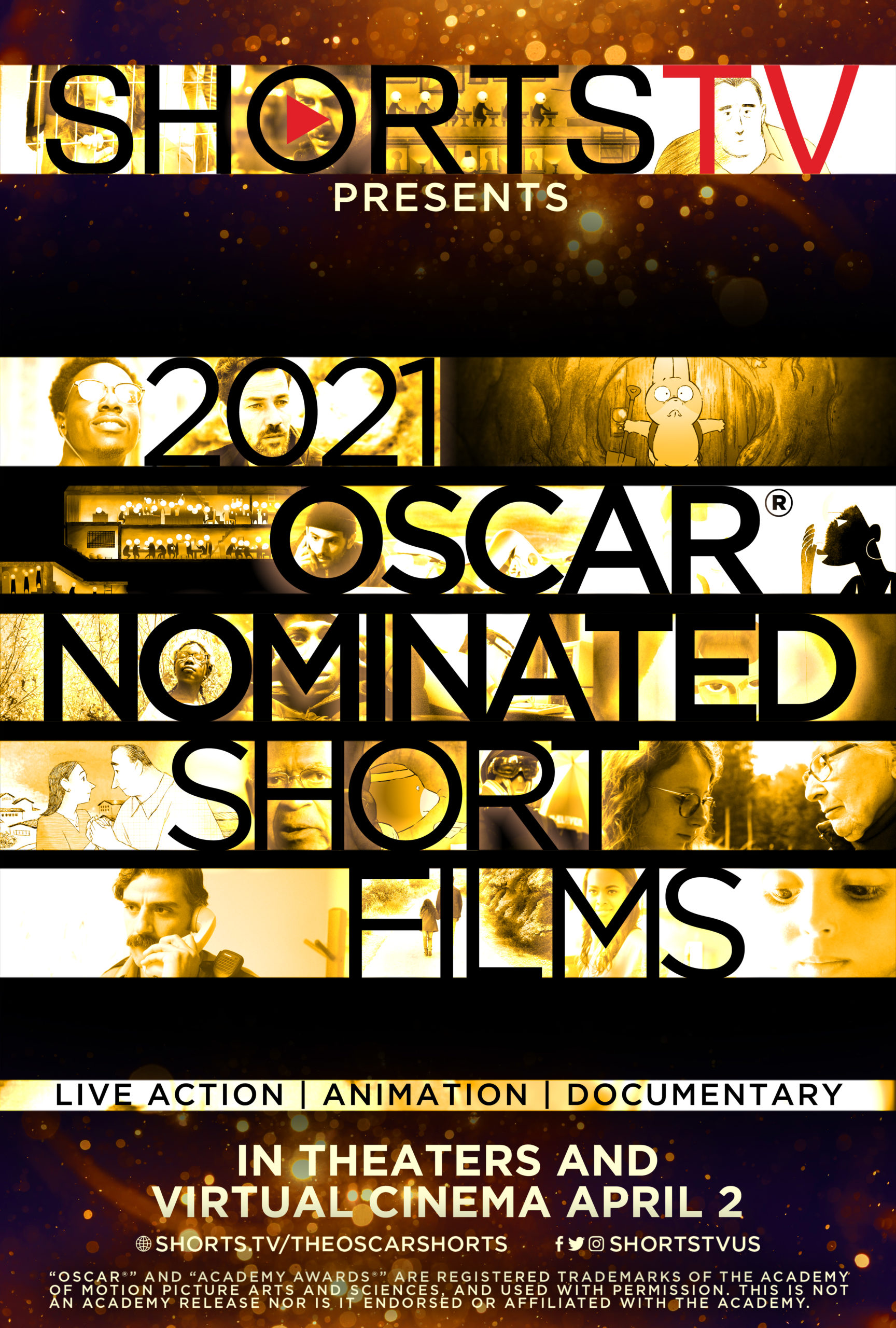 oscar-nominated-short-films-2021-animation-zekefilm