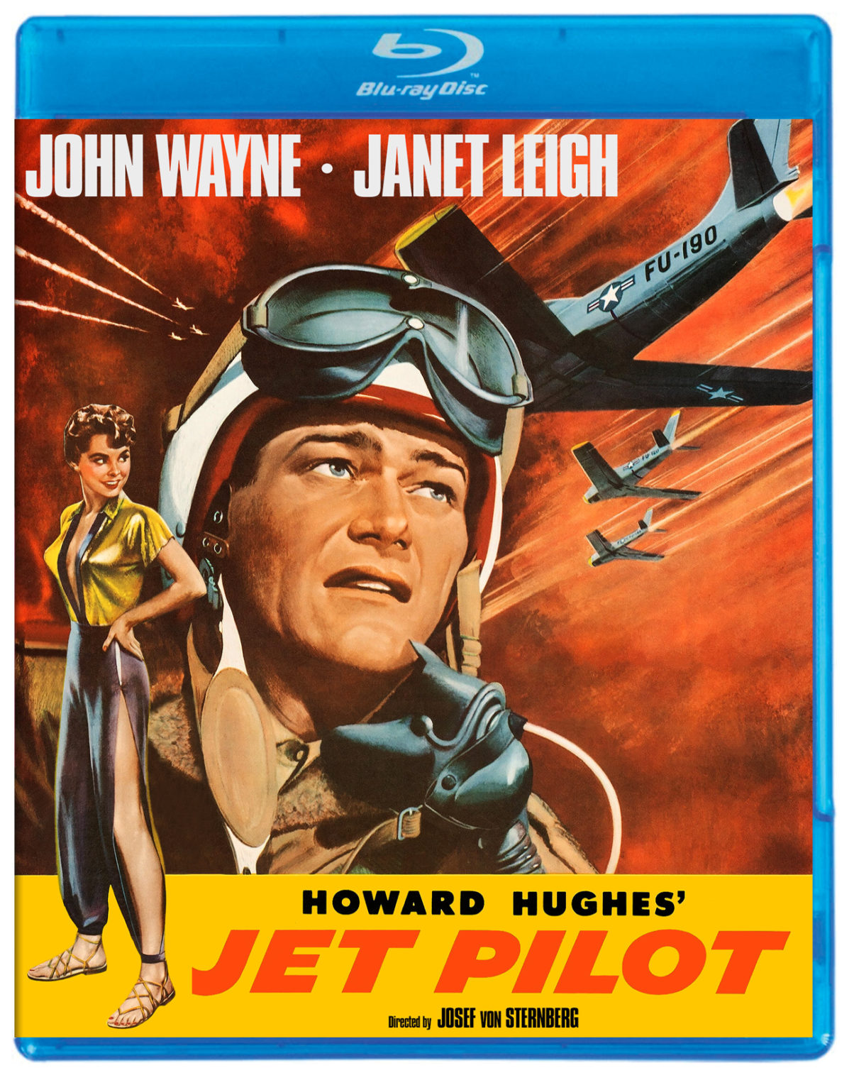 jet-pilot-1957-blu-ray-review-zekefilm